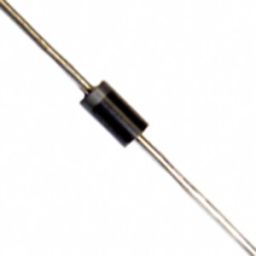 ** Zenerdiode 6V2 5W.