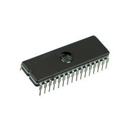 ** Computer IC    27C020-12