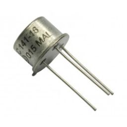 *** Transistor 2N5786 