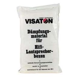 Dempingsmateriaal voor 20 liter 5070 