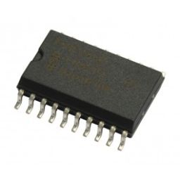 1-16L DECO/DEMULTI SMD