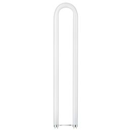 2G13 -socket - 36W - d=26mm / l=600mm - Warm wit 2700K 