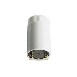 Universele starter - max. 4-65W - 1 stuk