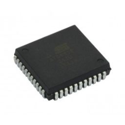 ** Lineair IC ADSP2101-BP66