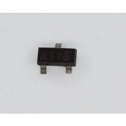 Signal diode SMD 2x Si-diode 70V 200mA per 10st