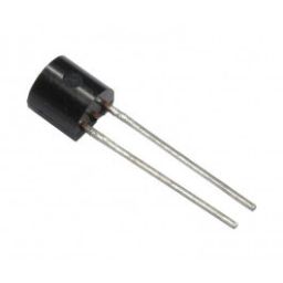 ** Diode BB509 Varicapdiode