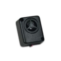 Micro Piezo Sirene 6-14VDC 