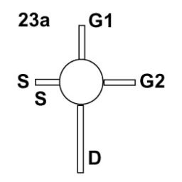 *** Transistor BF480 
