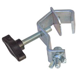 CR30/LI hookclamp 