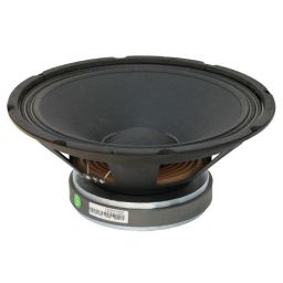 PWX12/200 woofer 30 cm 200Wrms 