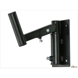 WB-L20 wallbracket 