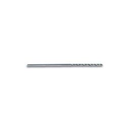 Printboor Ø: 1,3mm