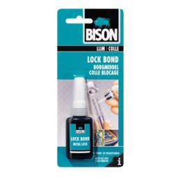 Lock Bond - 10 ml 