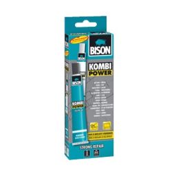 Kombi Power  - Tube 50+15 ml 