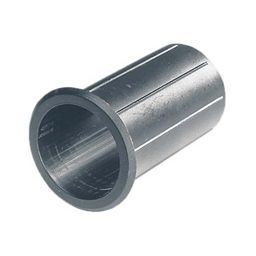 Bass tube Visaton 6,5cm 