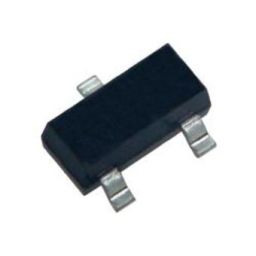 ** SMD-Z-Diode 0,3W 39V SOT23 