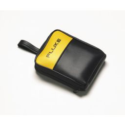 Draagtas voor FLUKE-multimeter 172x128x38mm 