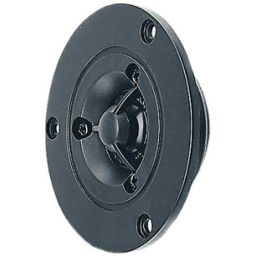 Visaton dome tweeter 20mm (0,8") 70/100W 4 Ohm 