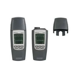 IR/Thermokoppel thermometer ** -50~+300°C 