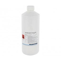 Ferric chloride 1 litre 