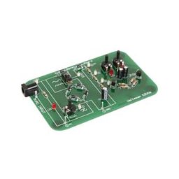 Oscilloscoop EDUkit 