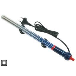 Heater for etching tank et20 (300w) 