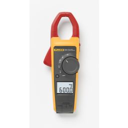 Fluke 373 600A TRMS ampère tang. 