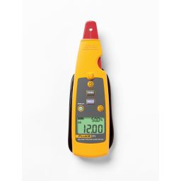 Fluke-771  milliamp proces ampèretang. 