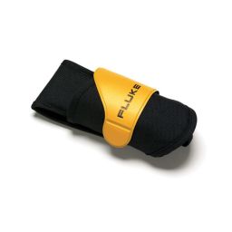 H5 Holster voor elektrische testers (Fluke T3/T5)  