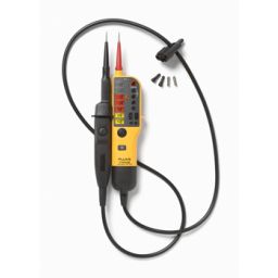 T- Voltage/Continuity Tester 