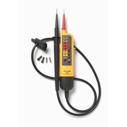 T- Voltage/Continuity Tester 