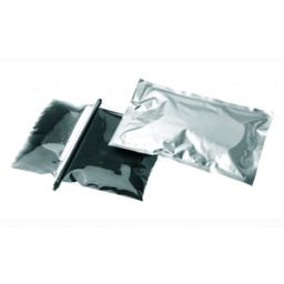 Poly-urethaan giethars uit 2 komponenten, 100ml 