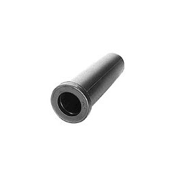 PVC tule 8mm