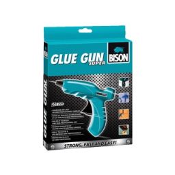 Glue Gun SUPER 
