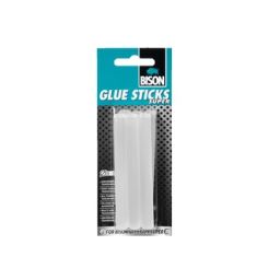 Glue Stick Super Transparant 