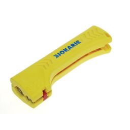 Jokari Stripper voor ronde kabels 8-13mm diameter 