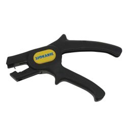 Jokari automatische kabelstripper 