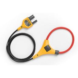 iFlex flexible current probe. 