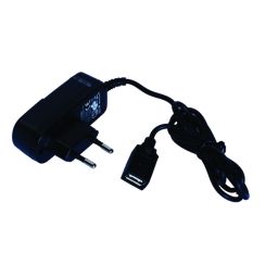 Alimentation USB 4W 