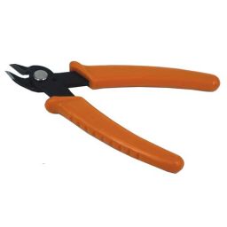 Precisie cutter - 133mm 