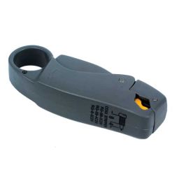 Coax kabelstripper HT322 