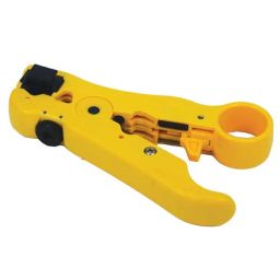 Multifunctionele kabelstripper HT352