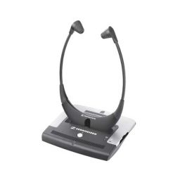 Stereo draadloze hoofdtelefoon 