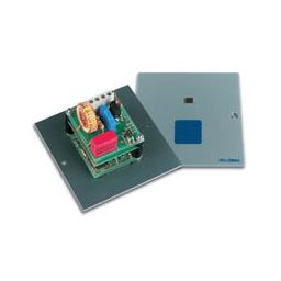 IR afstandsbediende dimmer *** 