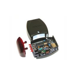 USB naar RF afstandsbediending - zender *** 