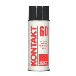 Kontakt 60 - 100ml - Contact spray