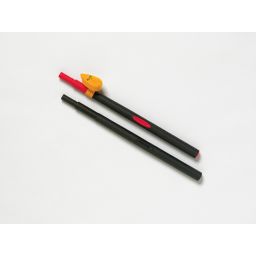 L210 Probelampje + probeverlengstukken 