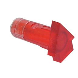 Lamp 24V/20mA 5mm diameter