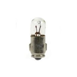 Lamp 24V 1.2W BA7S 7x21mm