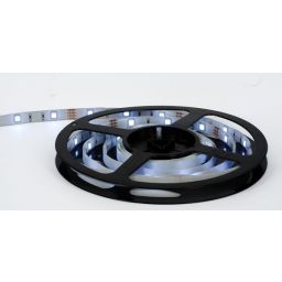 Flexibele ledstrip IP44 - Koud Wit - 150 LEDs - 5 meter LS5M09HQ 